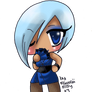 Gift.:Chibi Touu:.