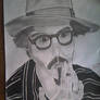 johnny depp 2