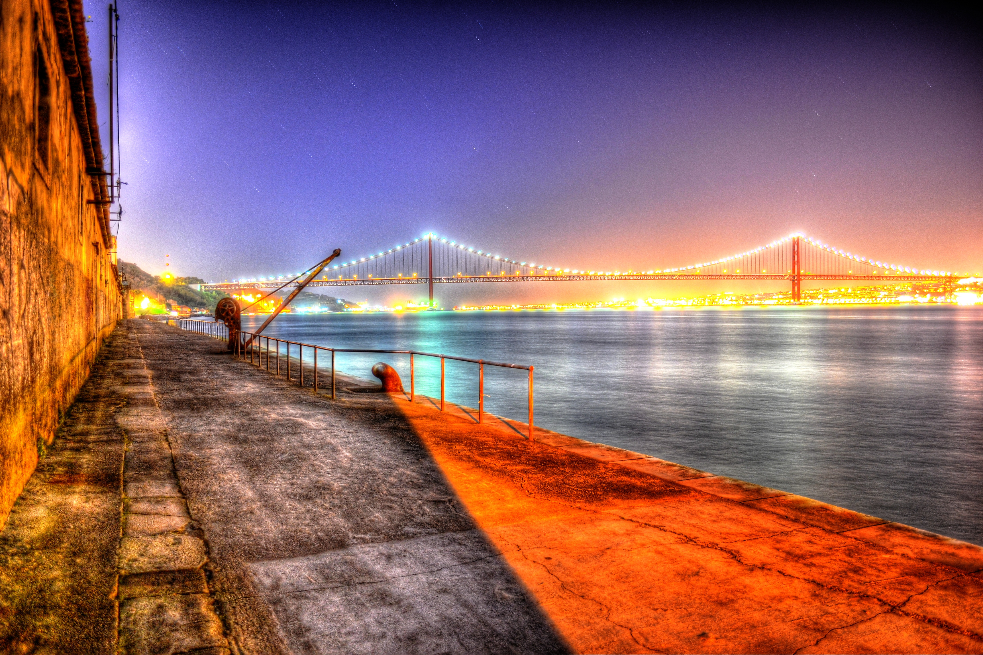 DSC 0013 4 5 6 tonemapped