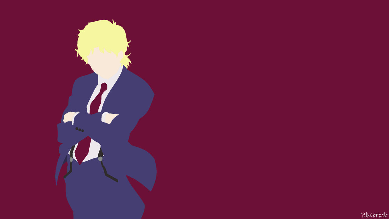 Dio Brando Young Simplistic Wallpaper 19x1080 By Blxckrxck On Deviantart Dio Brando Young Simplistic Wallpaper 19x1080 By Blxckrxck On Deviantart