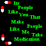 Medication Nation