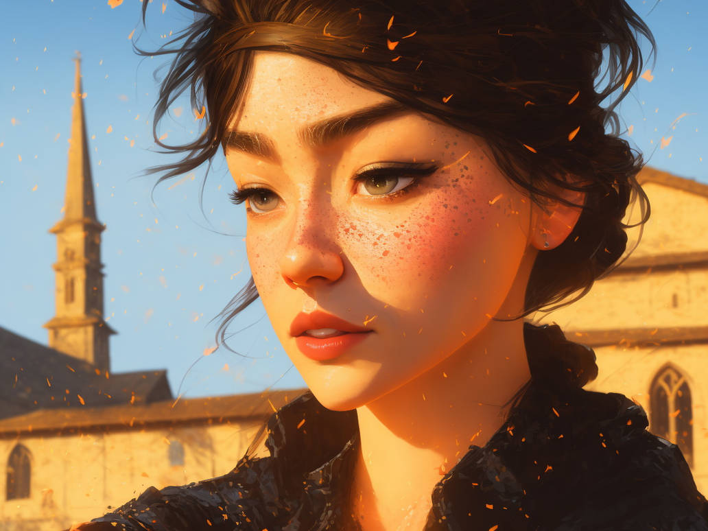 Deviantart Project Timeless Timeless by ArtNuova on DeviantArt