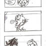 flower .:page 11:.