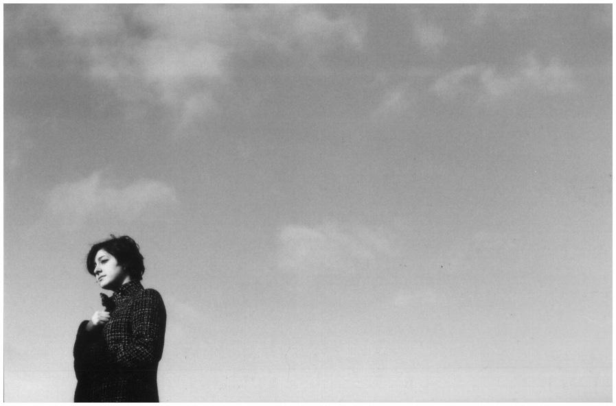 beyond the laughing sky by terriblemar on DeviantArt