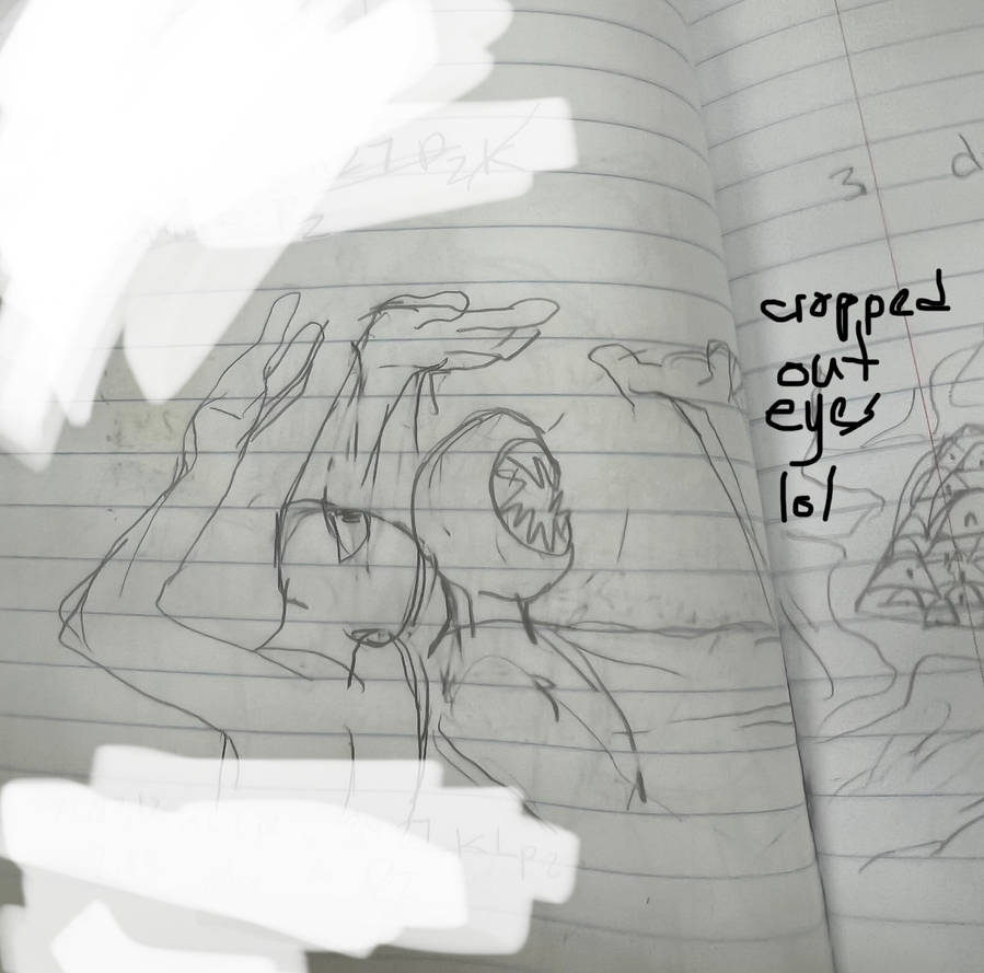 Doors Language direvalley’s Roblox DOORS artbook - Chapter 1 - direvalley - DOORS ...