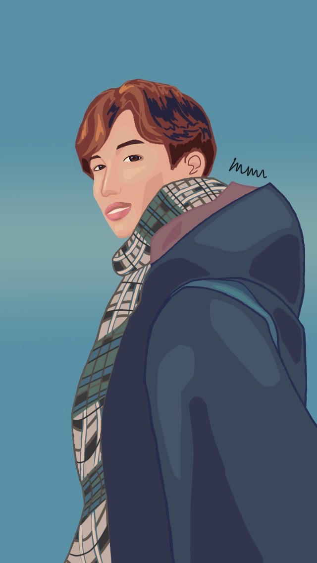 Kinryyy Kinryyy by mimichic on DeviantArt