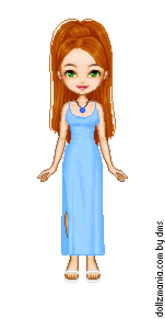 kim possible prom dress Kim Possible Dressed in Prom by mnwachukwu16 on DeviantArt
