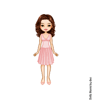 hermione dress slughorn christmas party Hermione Slug Club Dress - Pink at Slughorn's Party