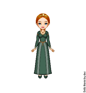 Princess Fiona Green Dress Shrek 2 by LolaScheving on DeviantArt Princess Fiona Green Dress Shrek 2 by LolaScheving on DeviantArt