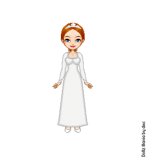 Princess Fiona Wedding Ball by LolaScheving on DeviantArt Princess Fiona Wedding Ball by LolaScheving on DeviantArt