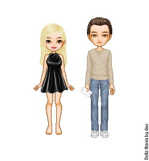 Nicole Brown Simpson And Ron Goldman June 12 1994 By Lolascheving On Deviantart Nicole Brown Simpson And Ron Goldman June 12 1994 By Lolascheving On Deviantart