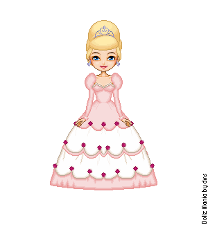 Charlotte's Mardi Gras Wedding Dress by LolaScheving on DeviantArt Charlotte's Mardi Gras Wedding Dress by LolaScheving on DeviantArt