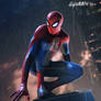 Tom Holland Spiderman (1)