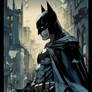 Batman (FA) (1)