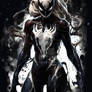She-Venom (Per request)