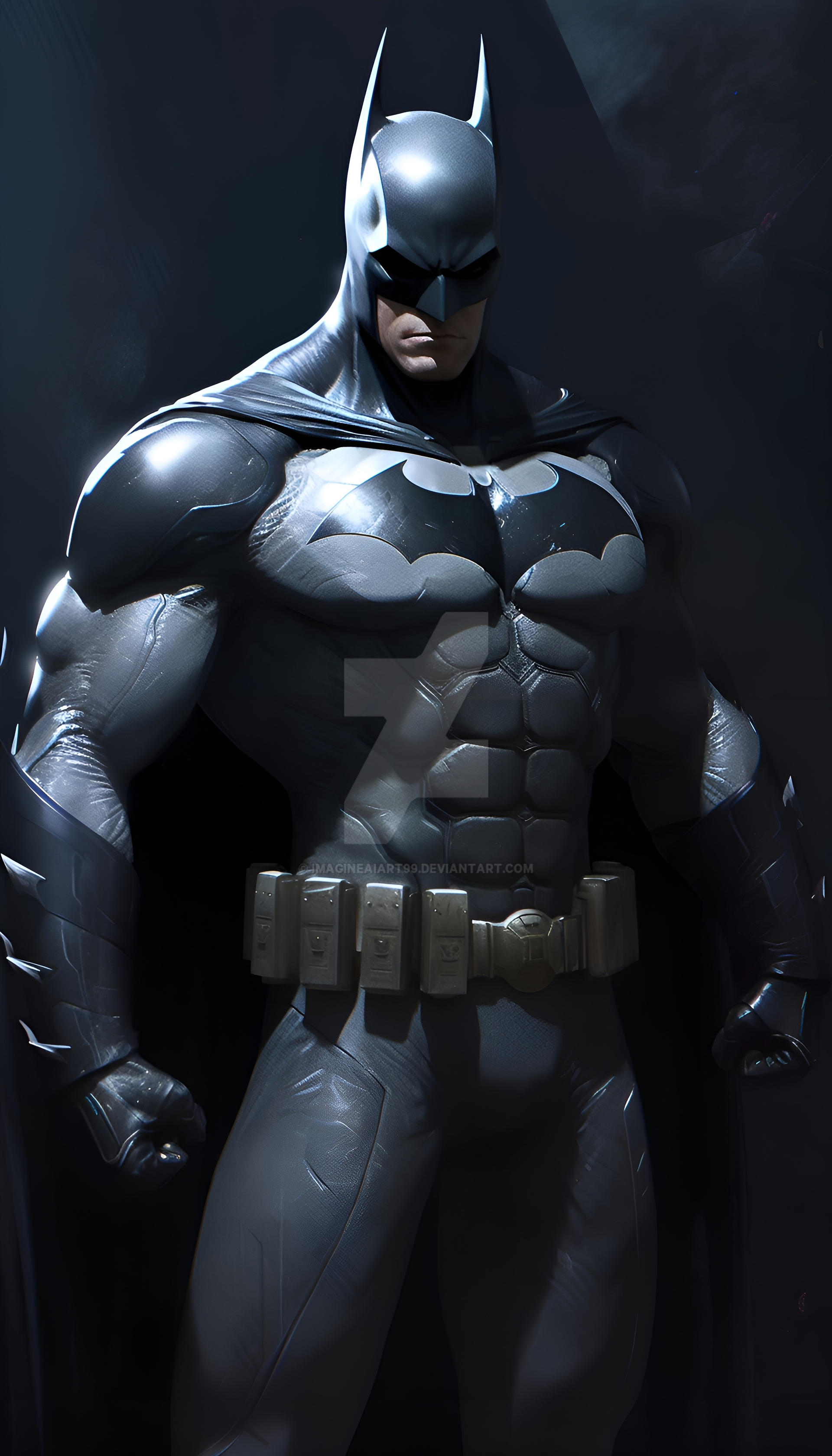 Batman Wallpapers