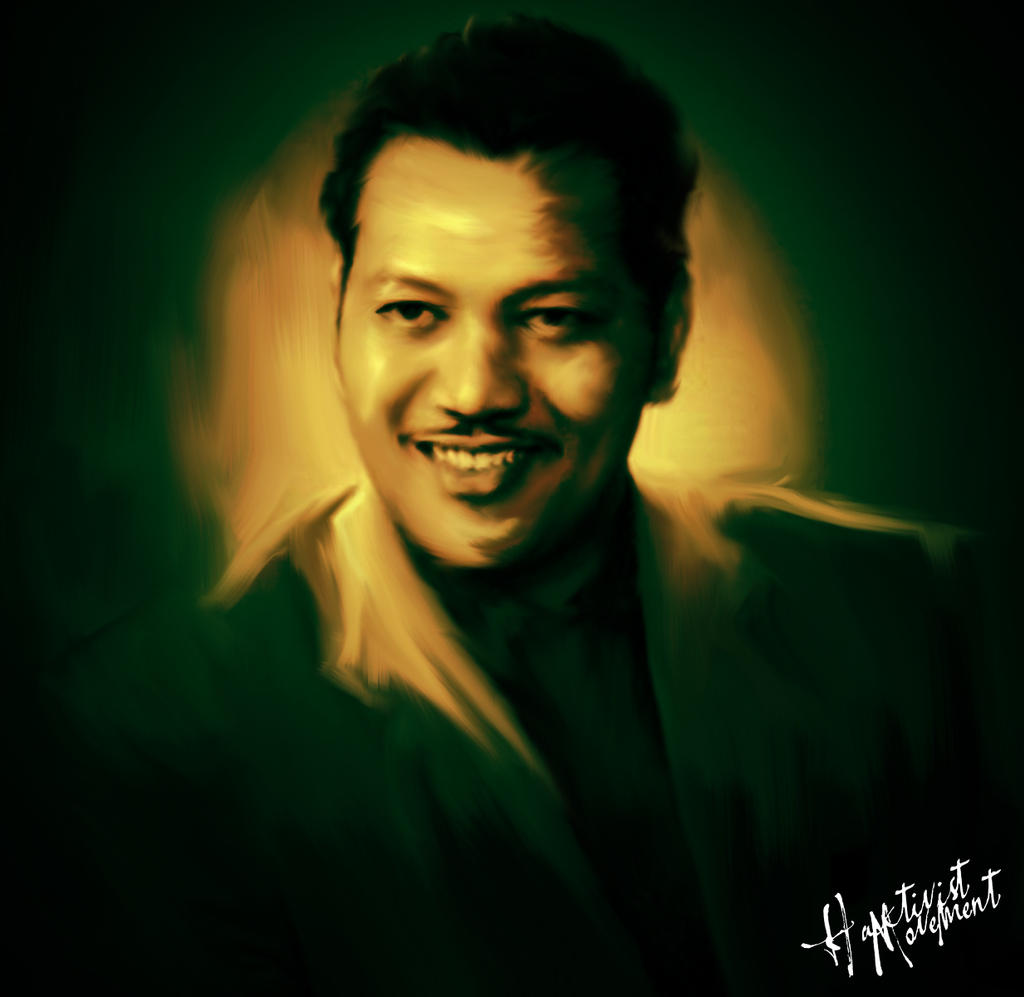 Tanya Sama Hati By Abrapi On Deviantart