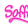 soffy softner