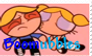 .:Boomubbles Stamp:.