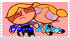 .:Boomubbles Stamp:.