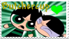 .:Butchercup Stamp:. by Sweatshirtmaster