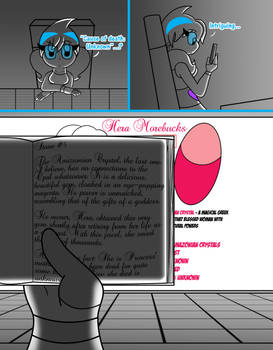 Cyan's Revenge Page 44