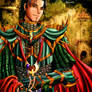 Horus Heimdall: Royal Guard