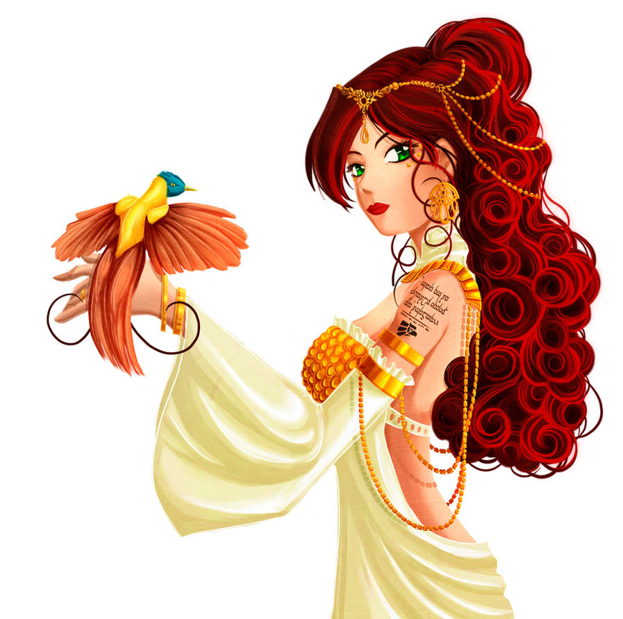 Evangeline By Rusembell On Deviantart Evangeline By Rusembell On Deviantart