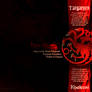 Game Of Thrones Wallpaper 02