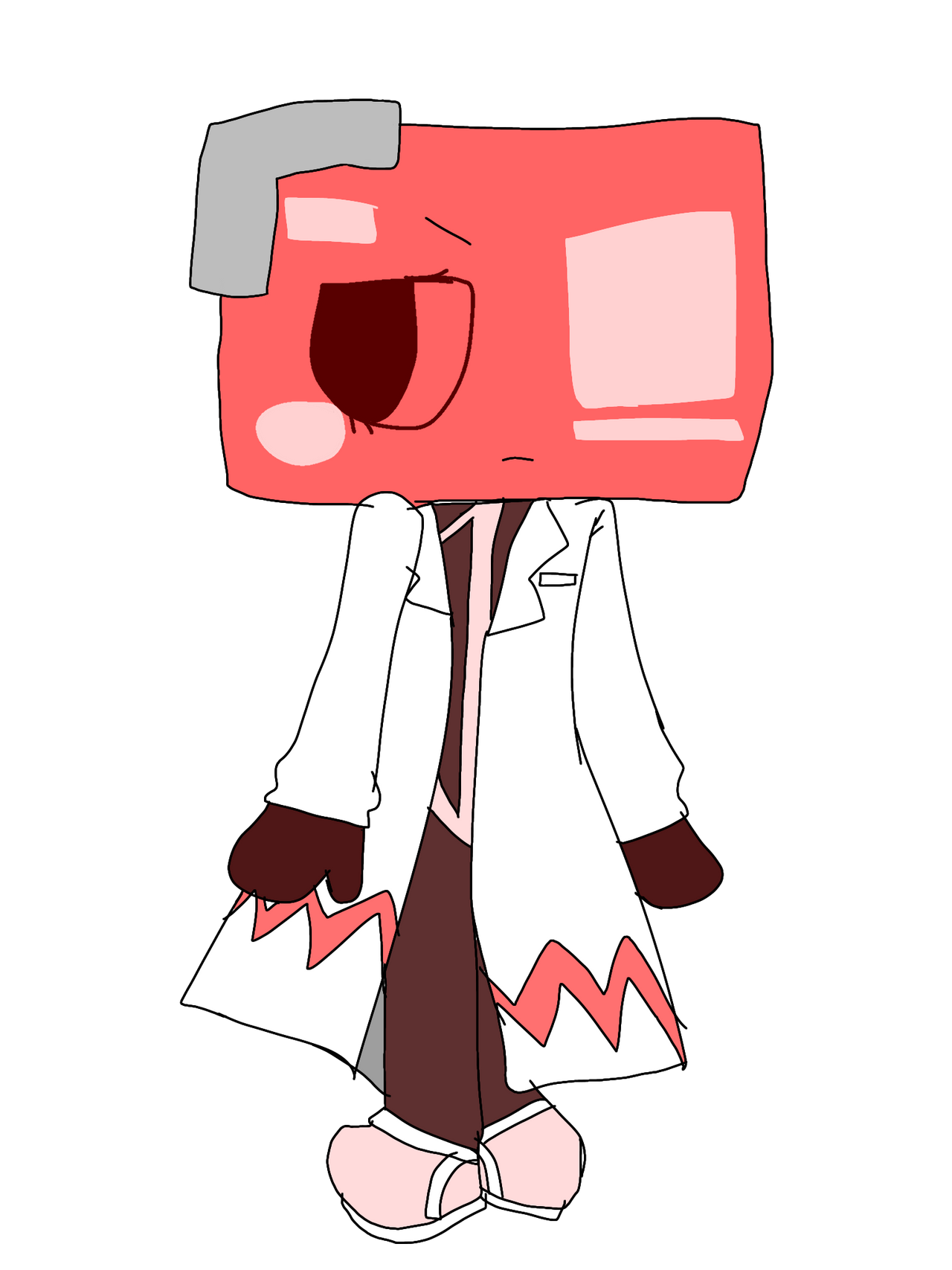 Dw Raspberry Oc Dw oc dw oc dw oc dw oc dw oc dw oc dw oc dw oc dw by Azurepopsicle443 ...