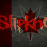Slipknot Canada Flag
