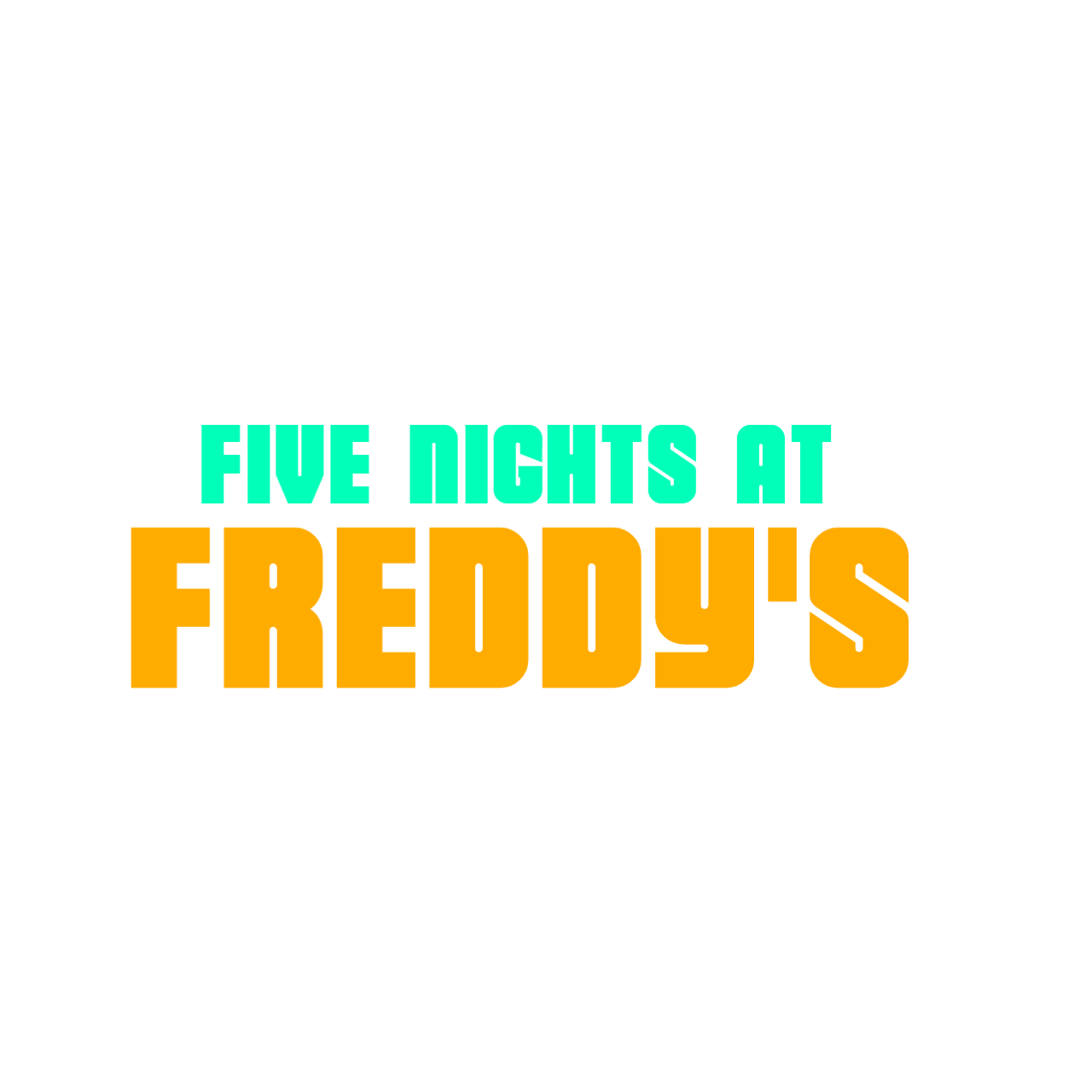 five nights at freddy's filme 1 download