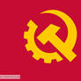 The Mecha-Socialist Republic Party