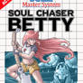 Soul Chaser Betty