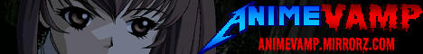 2002 AnimeVamp Banner