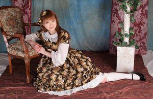 Princess Ruri 06