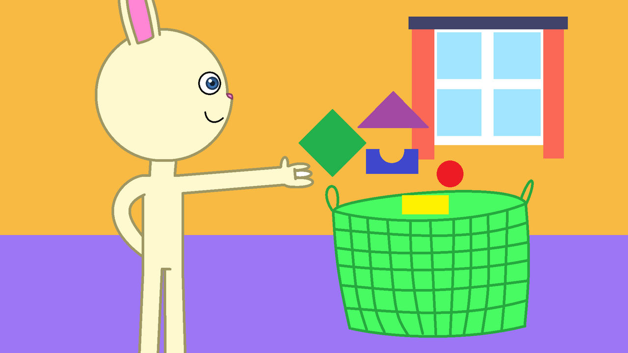 Richard Running Rabbit Richard Rabbit naked at his room by SantiagoTV on DeviantArt