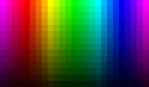 Color Code Mmd Explore the Best Mmdbg Art | DeviantArt