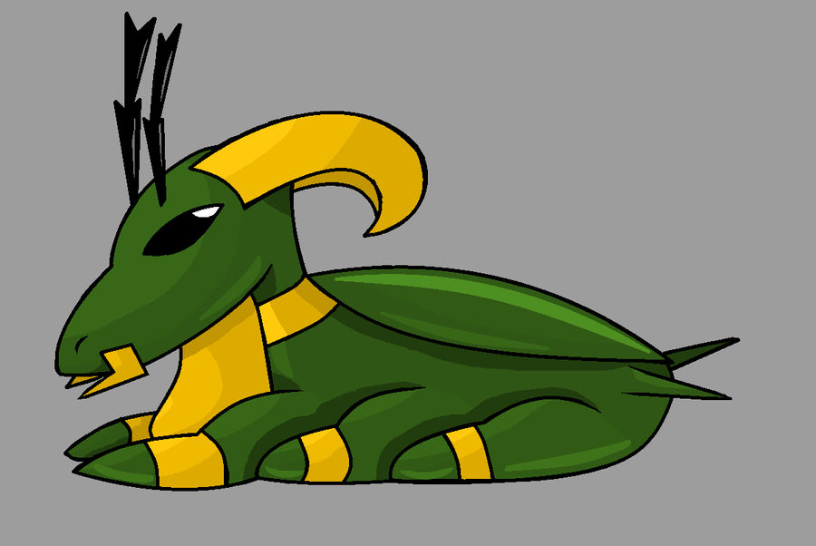 Bug Dragon by soaringdragon43 on DeviantArt