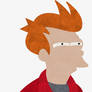 Philip J Fry