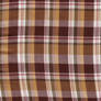 plaid pattern