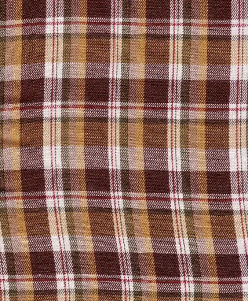 Plaide Pattern plaid pattern by insurrectionx on DeviantArt