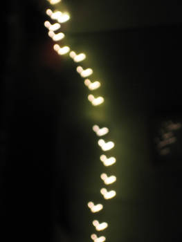 lights2