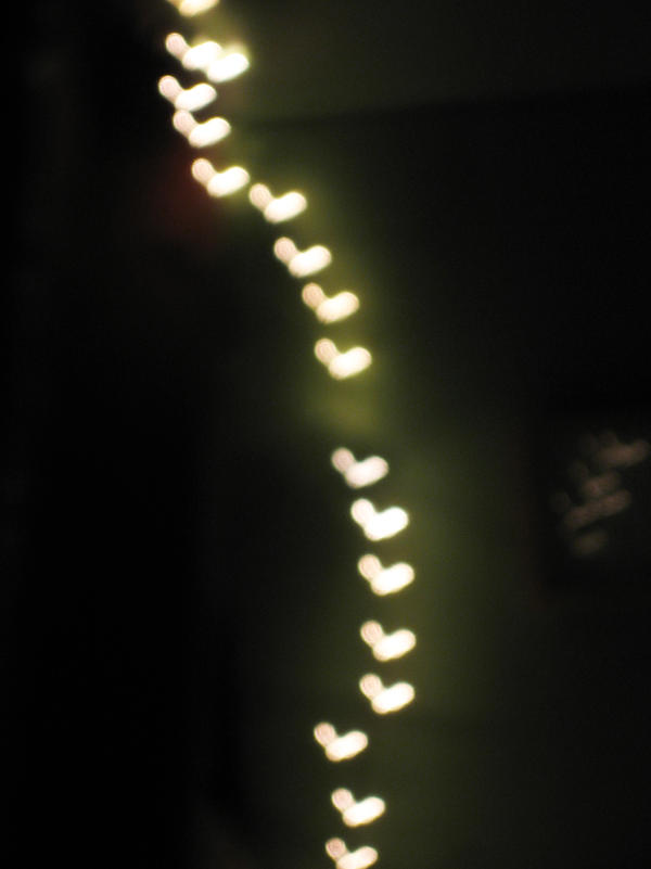 lights2 by insurrectionx on DeviantArt