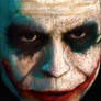 Why so serious?