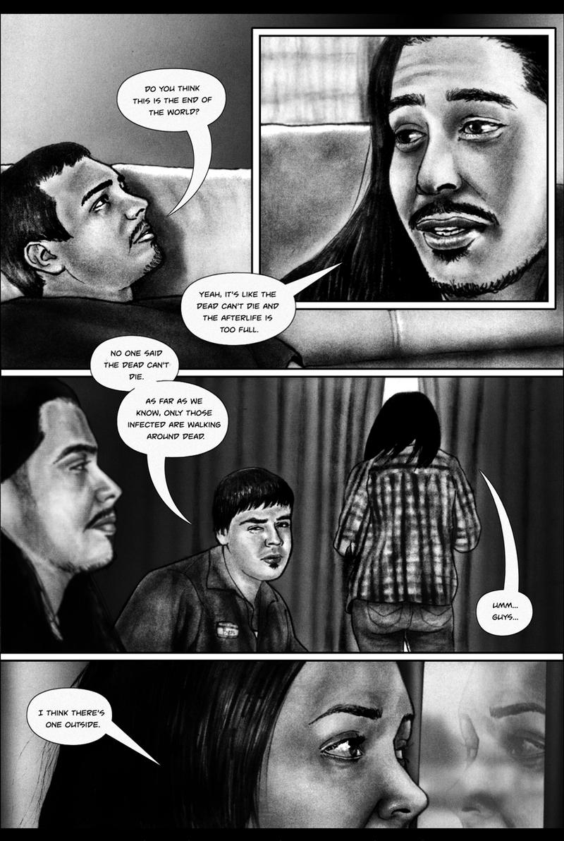 Man Bites Man PROLOGUE pg 10