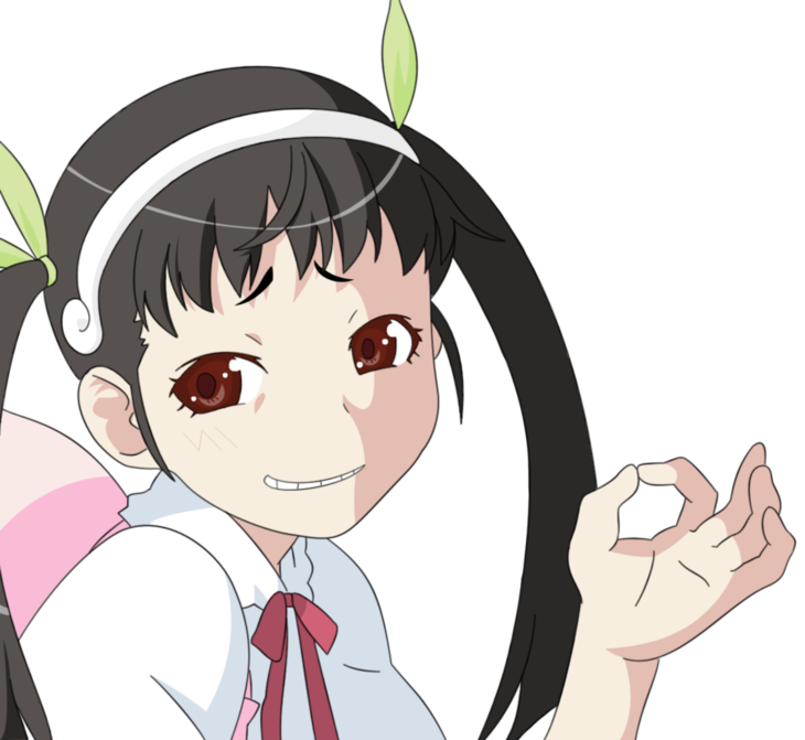 Deredere+is+best+dere+yandere+ 2c023ee8df473d8ad2e