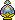 Pixel Soul Gem RQ 2