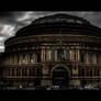 Royal Albert Hall