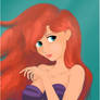 Ariel